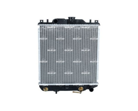 Radiator, bild 3