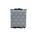 Radiator, miniatyr 3