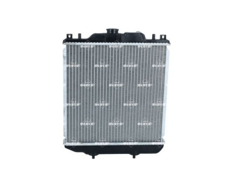 Radiator, bild 5