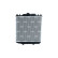 Radiator, miniatyr 5