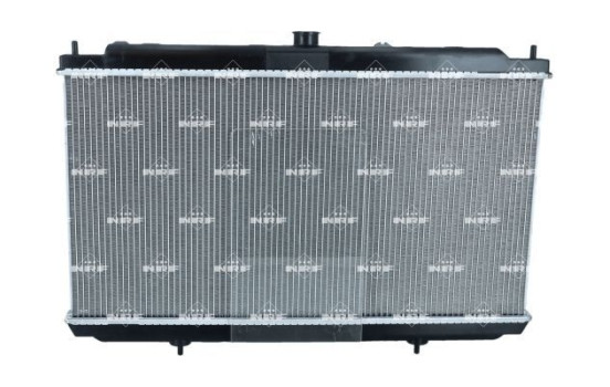 Radiator, bild 3