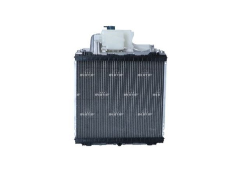 Radiator, bild 4