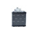 Radiator, miniatyr 4