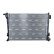 Radiator, miniatyr 3