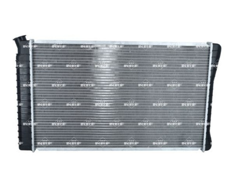 Radiator, bild 3