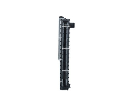 Radiator, bild 4