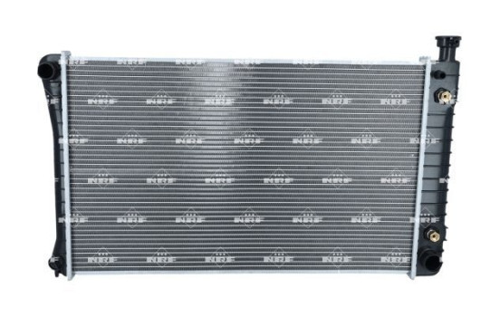 Radiator, bild 3