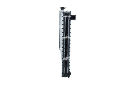Radiator, bild 6