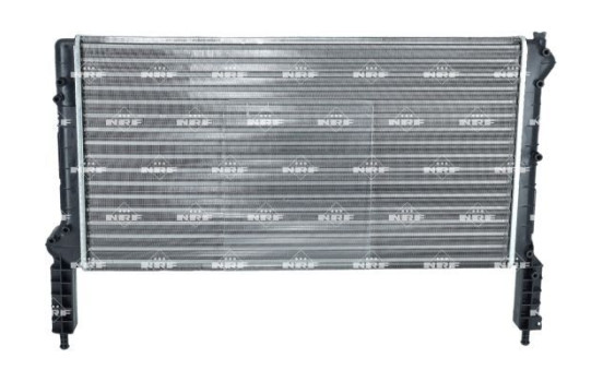 Radiator, bild 5