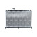 Radiator, miniatyr 5