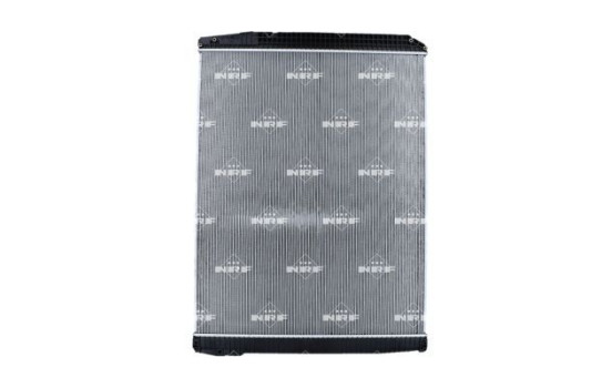 Radiator, bild 3
