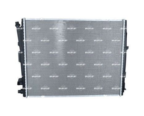 Radiator, bild 3
