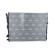 Radiator, miniatyr 3