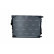 Radiator, miniatyr 5
