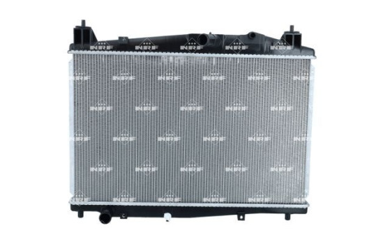 Radiator, bild 3