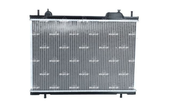 Radiator, bild 5