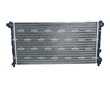 Radiator, bild 5
