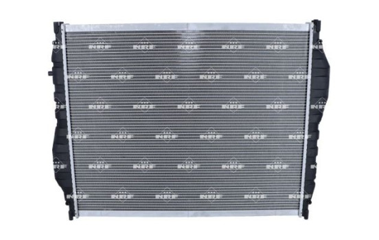 Radiator, bild 3
