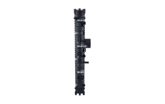 Radiator, bild 4
