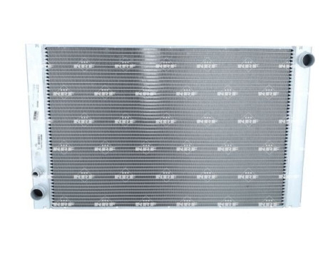 Radiator, bild 3