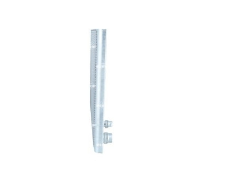 Radiator, bild 6