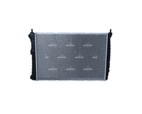 Radiator, bild 3