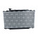Radiator, miniatyr 3