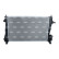 Radiator, miniatyr 3