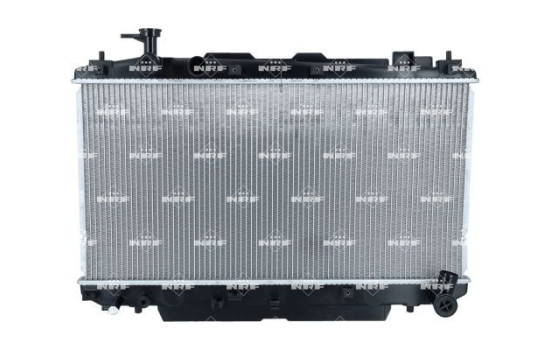 Radiator, bild 3