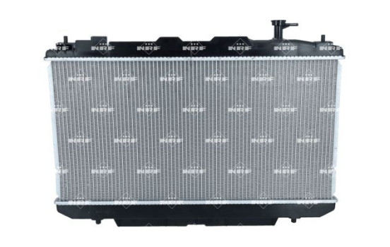 Radiator, bild 5