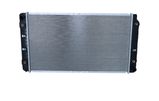 Radiator, bild 2