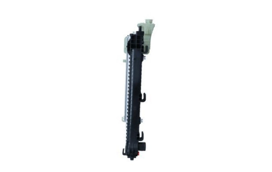 Radiator, bild 5