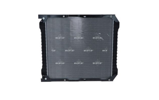 Radiator, bild 3