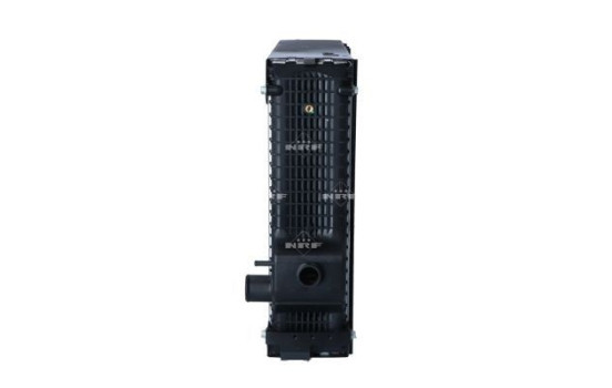 Radiator, bild 2