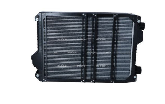 Radiator, bild 4