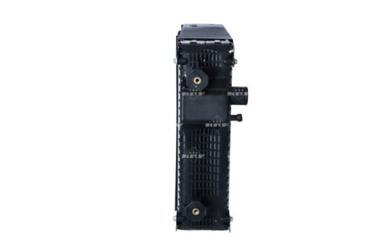 Radiator, bild 5