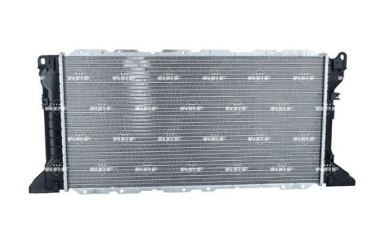 Radiator, bild 3