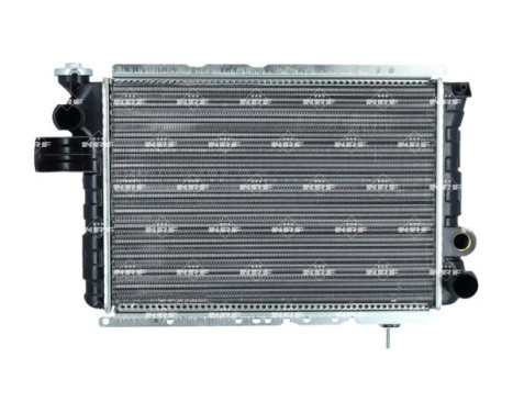 Radiator, bild 3