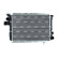Radiator, miniatyr 3