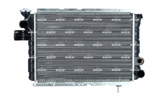 Radiator, bild 3