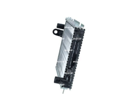 Radiator, bild 4