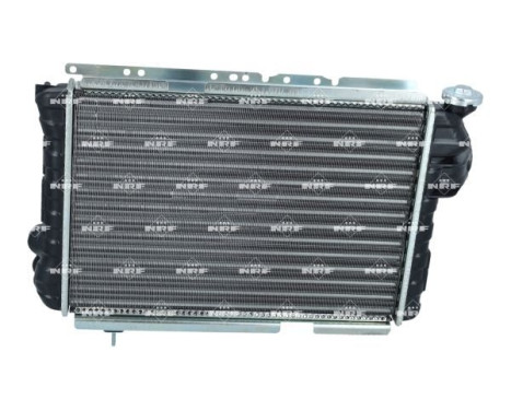 Radiator, bild 5