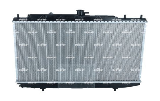 Radiator, bild 5