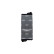 Radiator, miniatyr 3