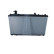 Radiator, miniatyr 3