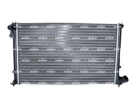 Radiator, bild 3