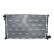 Radiator, miniatyr 3