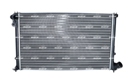 Radiator, bild 3