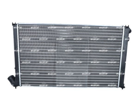 Radiator, bild 5