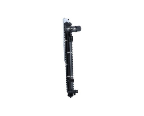 Radiator, bild 6